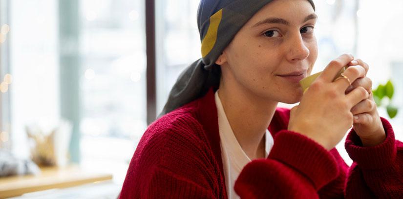 Comprehensive Cancer Care in Udaipur: Chemotherapy, Lung Cancer & Bone Marrow Transplants